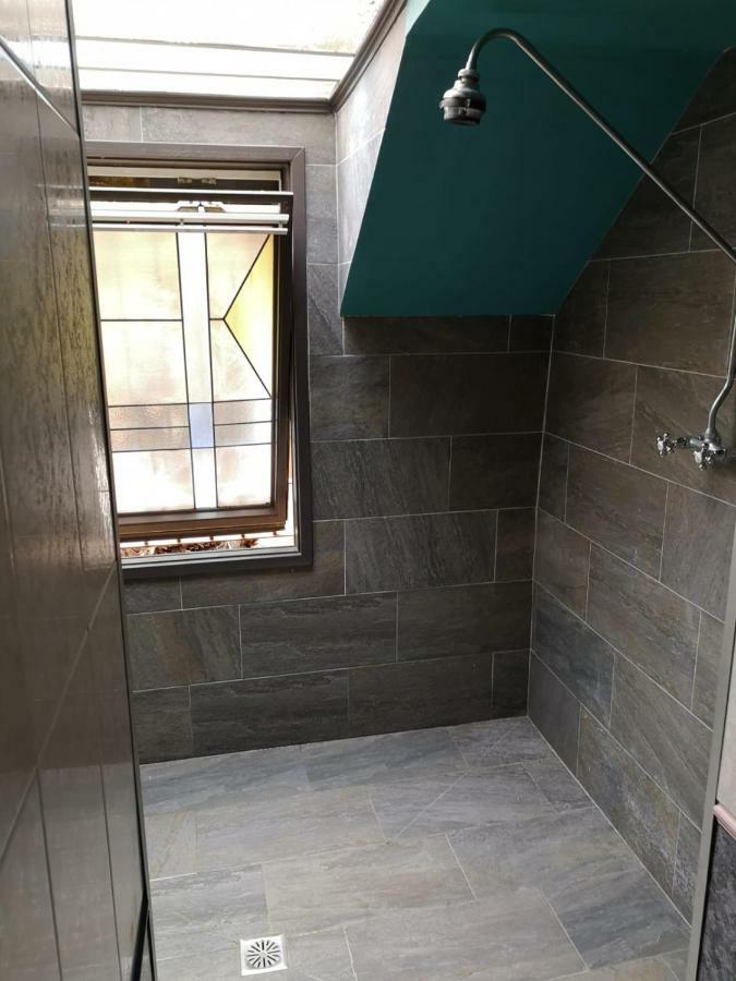 Villa Con Piscina Privada Торемолинос Екстериор снимка